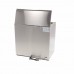 Saladeta Maxima SAL900 SLT Saladeta Maxima SAL900 SLT